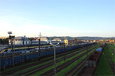 min 932 10.jpg min 932 10.jpg